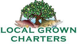 Local Grown Charters